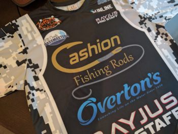 rayjus fishing jerseys